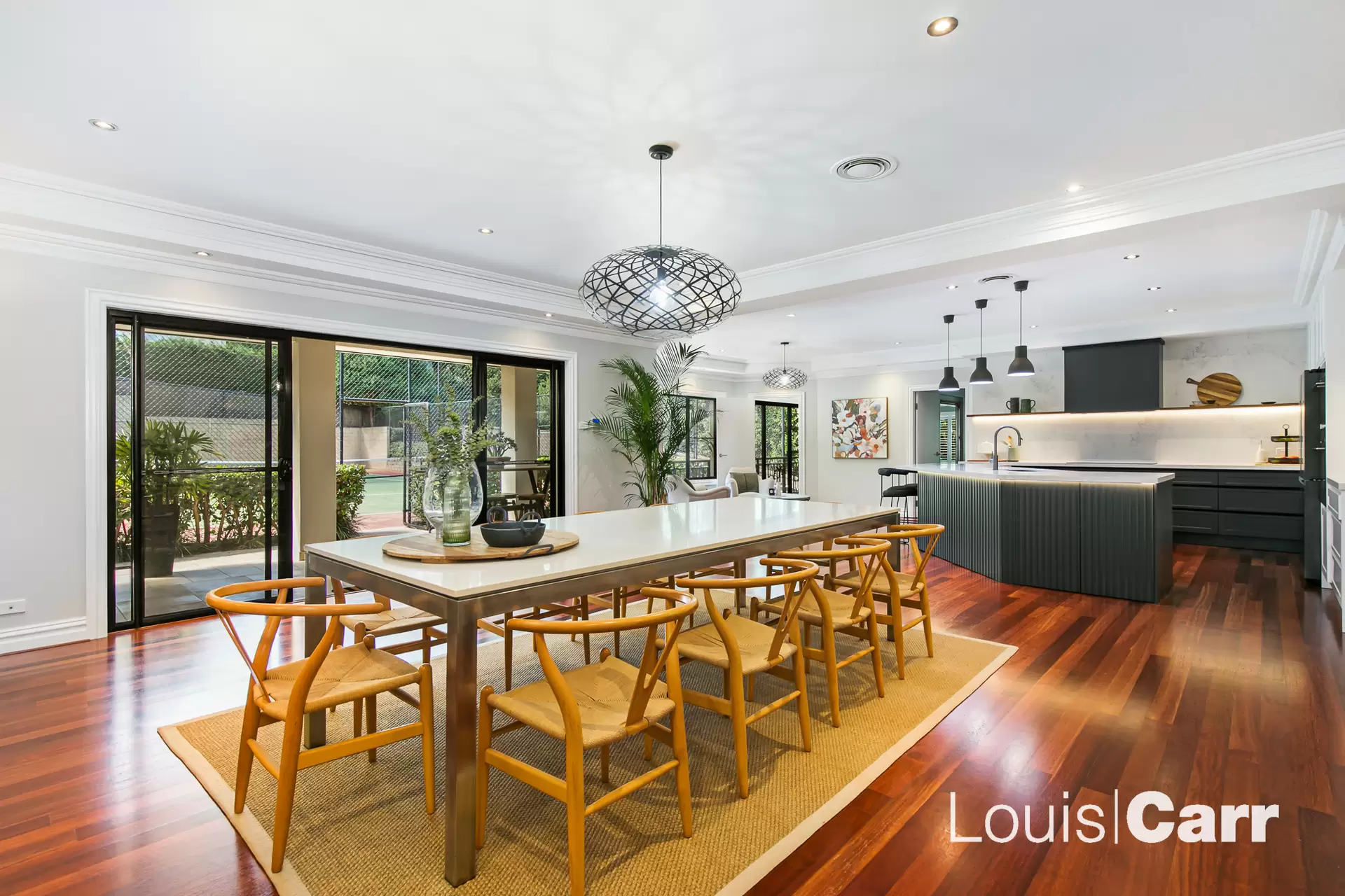 9 Hoop Pine Place West Pennant Hills, Ashfield - Thumbnail 3