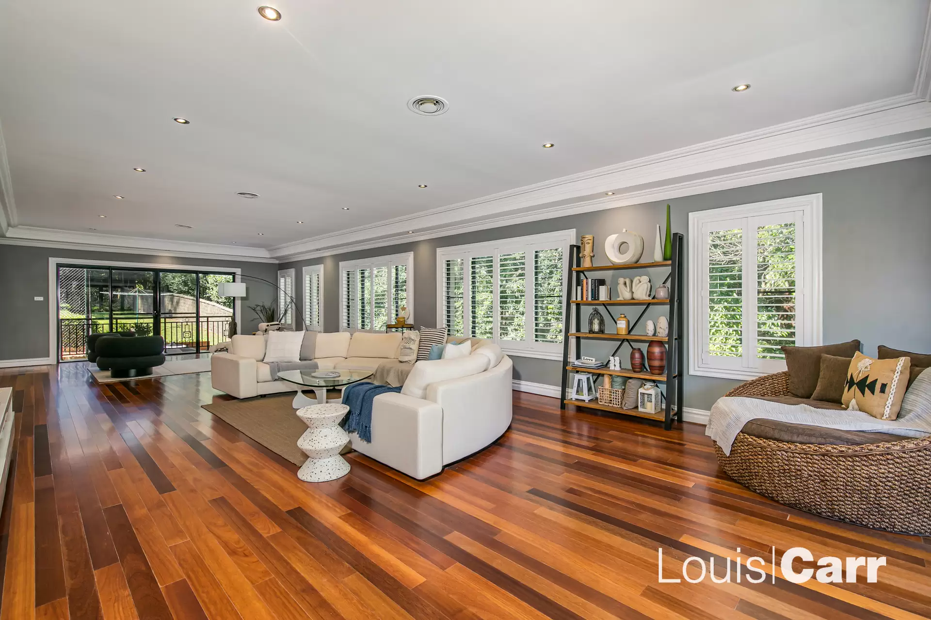 9 Hoop Pine Place West Pennant Hills, Ashfield - Thumbnail 4