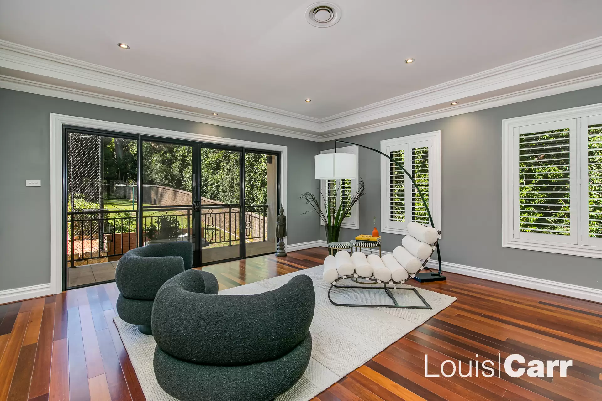 9 Hoop Pine Place West Pennant Hills, Ashfield - Thumbnail 6