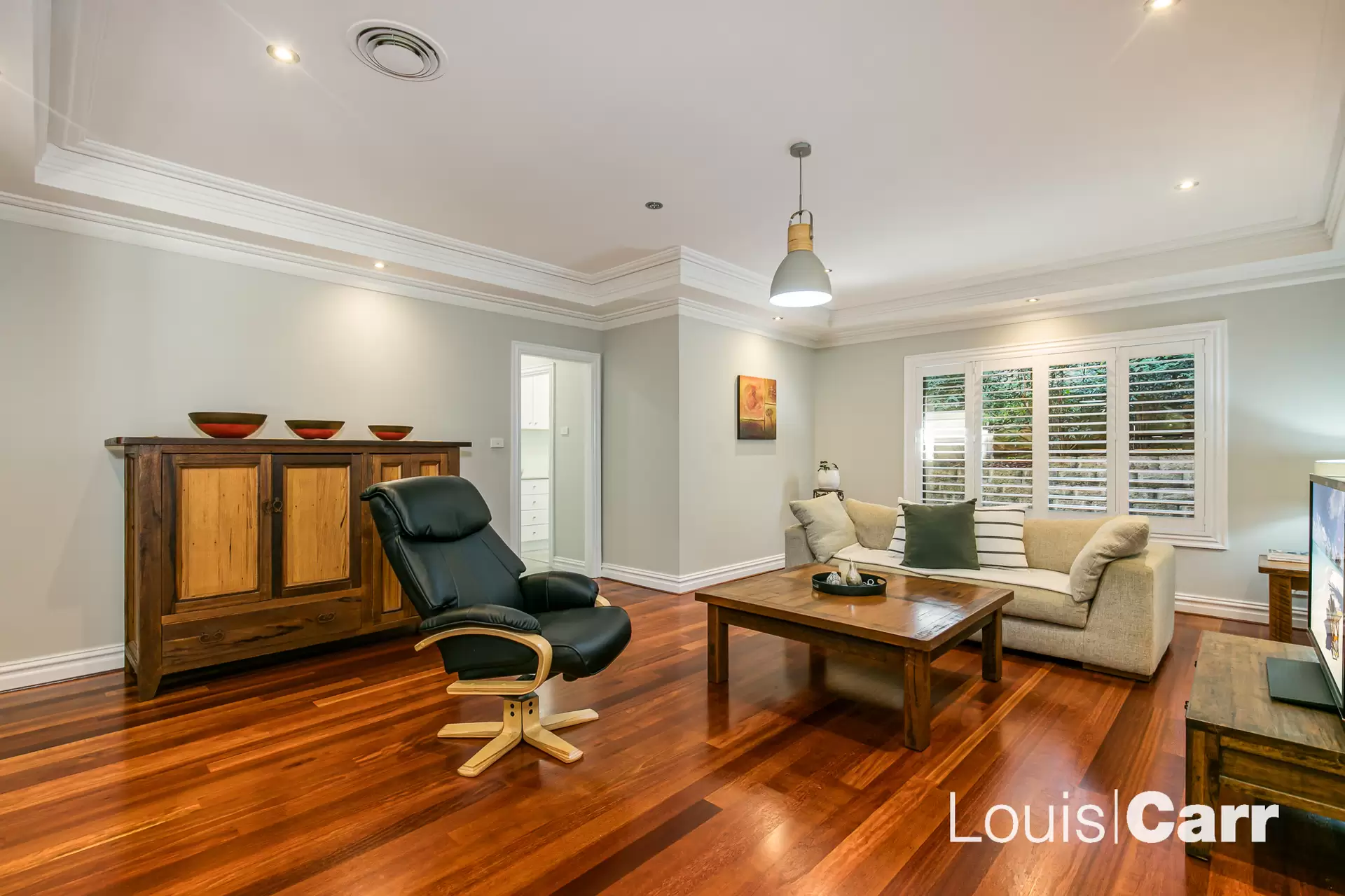 9 Hoop Pine Place West Pennant Hills, Ashfield - Thumbnail 8