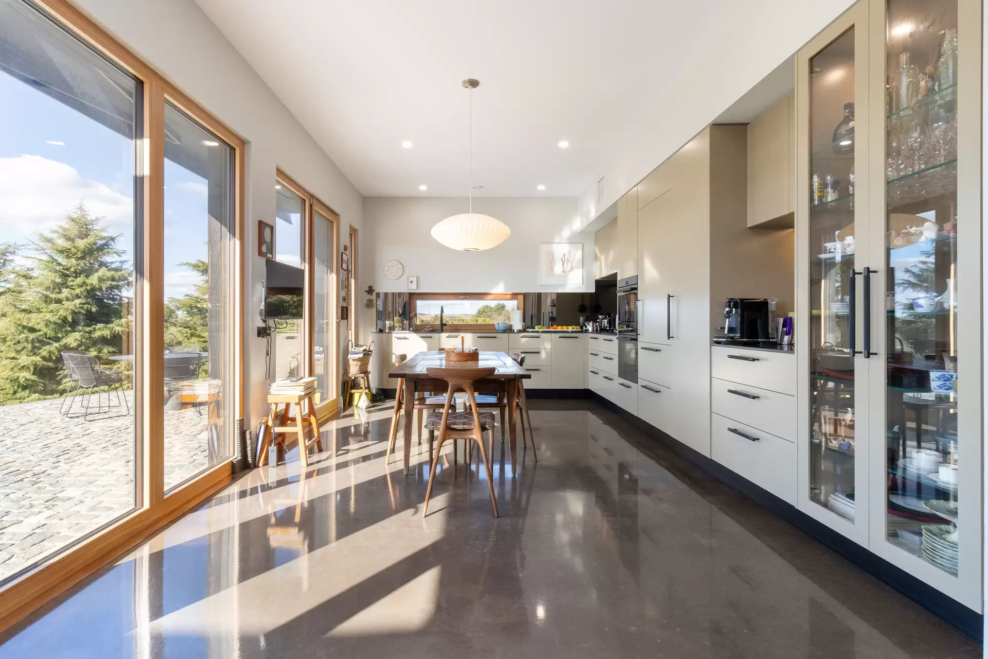 6/60 O'Donnell Street, North Bondi, Kenmore - Thumbnail 2