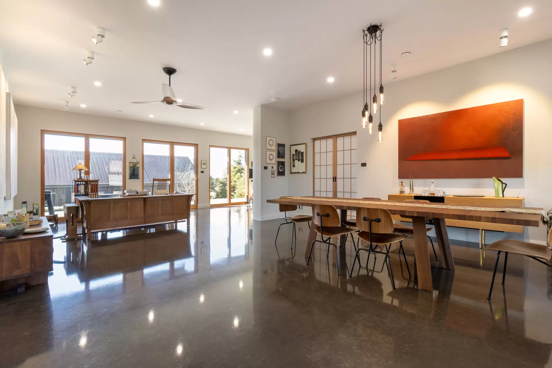 6/60 O'Donnell Street, North Bondi, Kenmore - Thumbnail 3