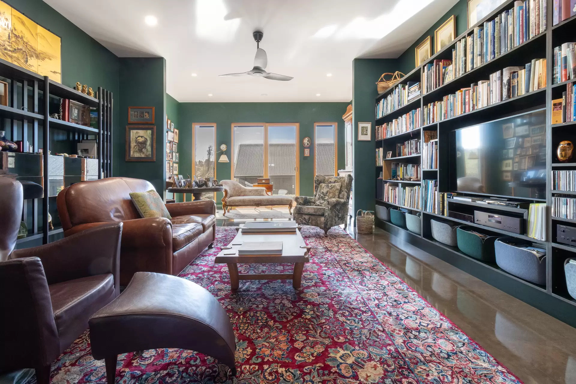6/60 O'Donnell Street, North Bondi, Kenmore - Thumbnail 4