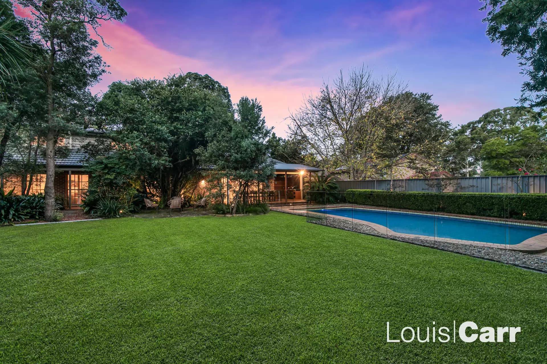 3 Virginia Place, West Pennant Hills NSW, West Pennant Hills - Thumbnail 2
