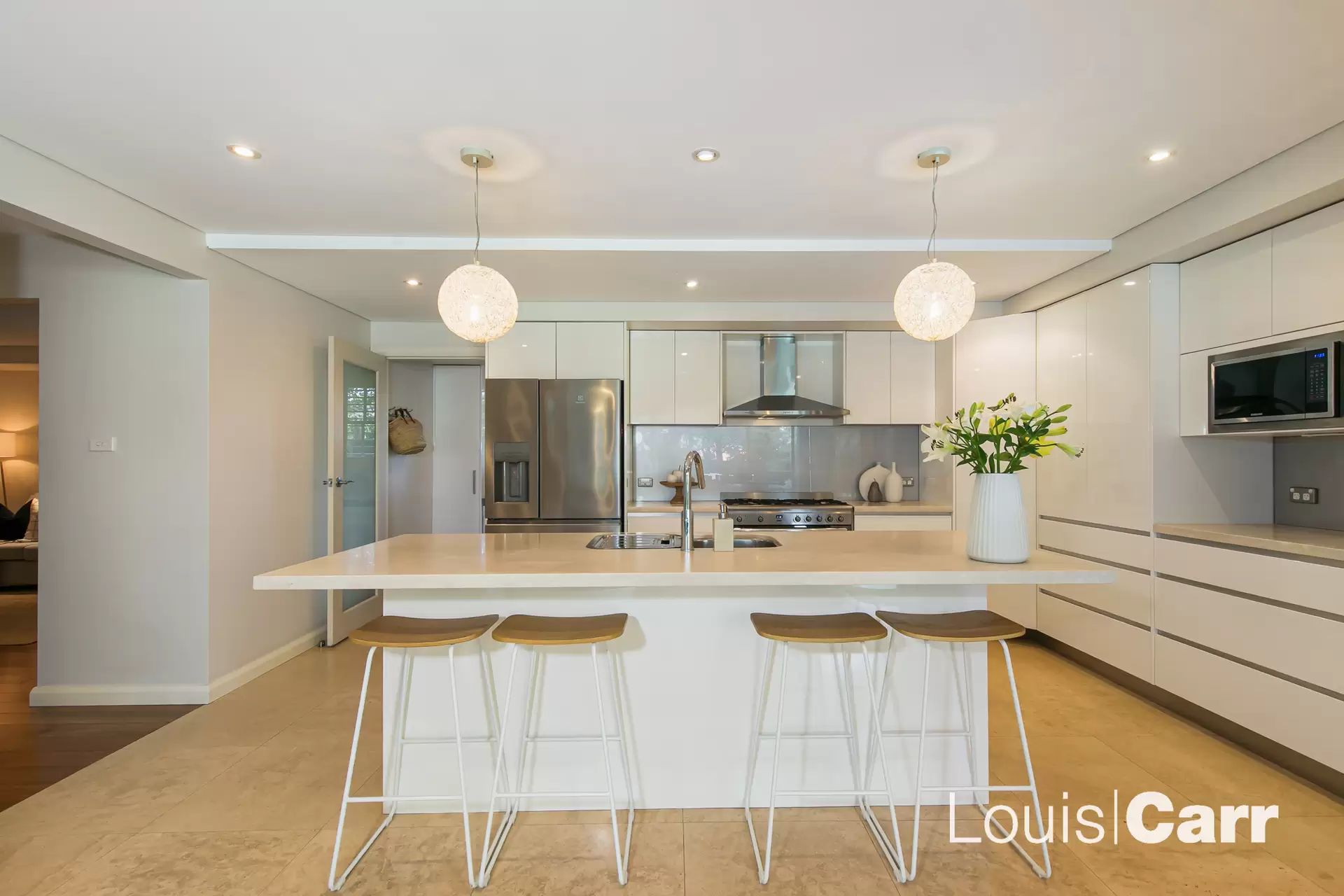3 Virginia Place, West Pennant Hills NSW, West Pennant Hills - Thumbnail 5