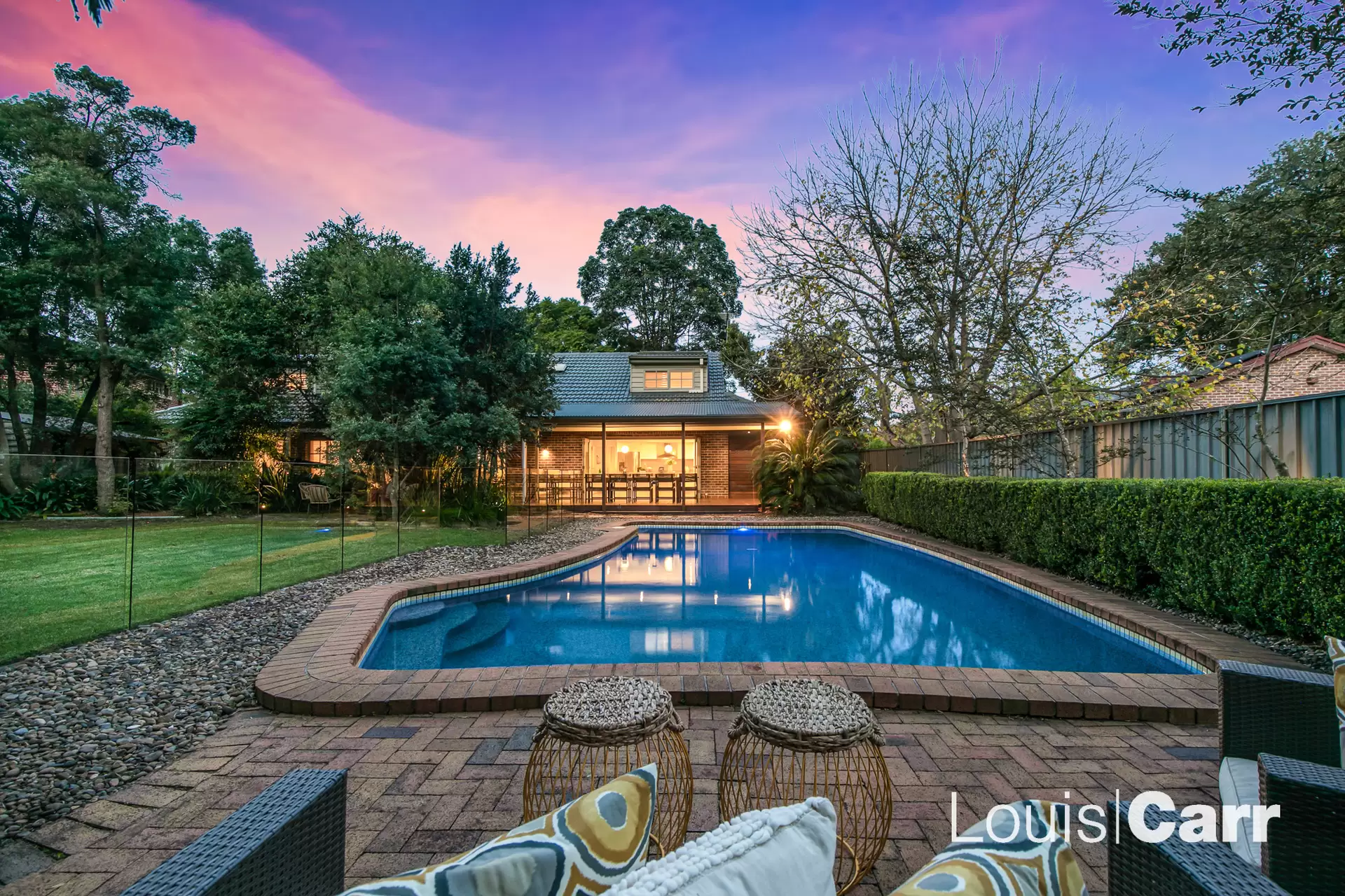 3 Virginia Place, West Pennant Hills NSW, West Pennant Hills - Thumbnail 6