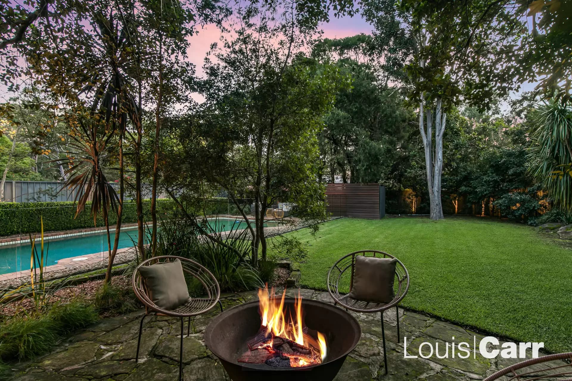 3 Virginia Place, West Pennant Hills NSW, West Pennant Hills - Thumbnail 7