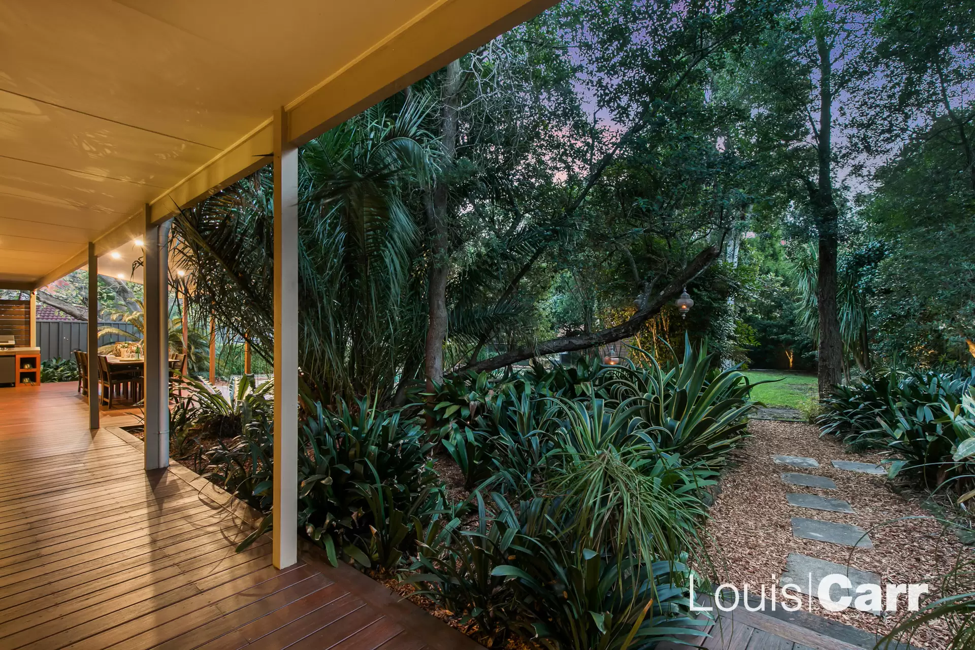 3 Virginia Place, West Pennant Hills NSW, West Pennant Hills - Thumbnail 8