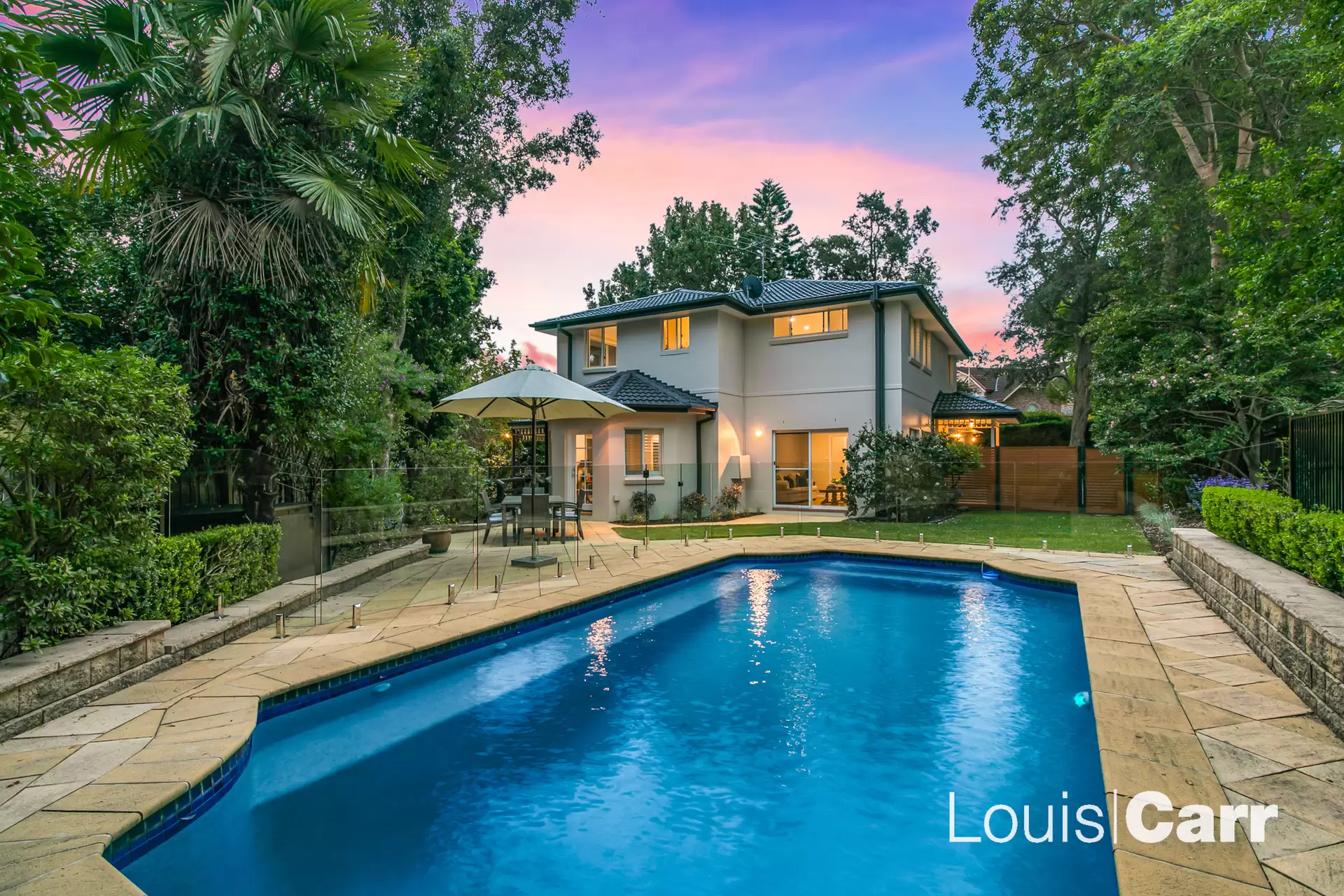 133 Highs Road West Pennant Hills, Illawong - Thumbnail 2