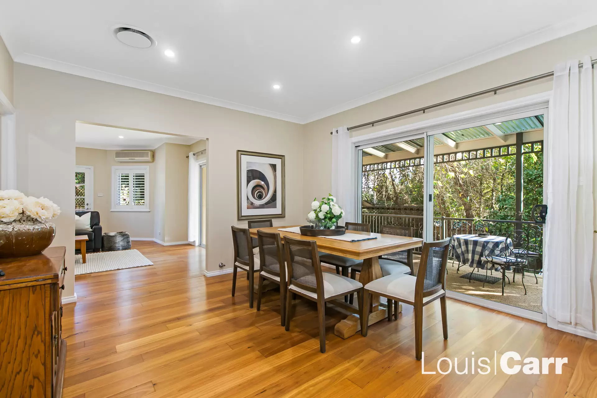 133 Highs Road West Pennant Hills, Illawong - Thumbnail 5