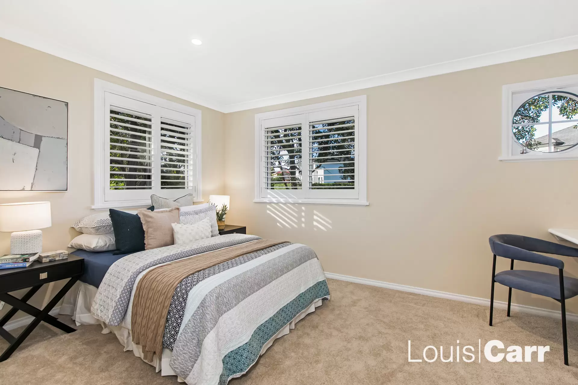 133 Highs Road West Pennant Hills, Illawong - Thumbnail 8