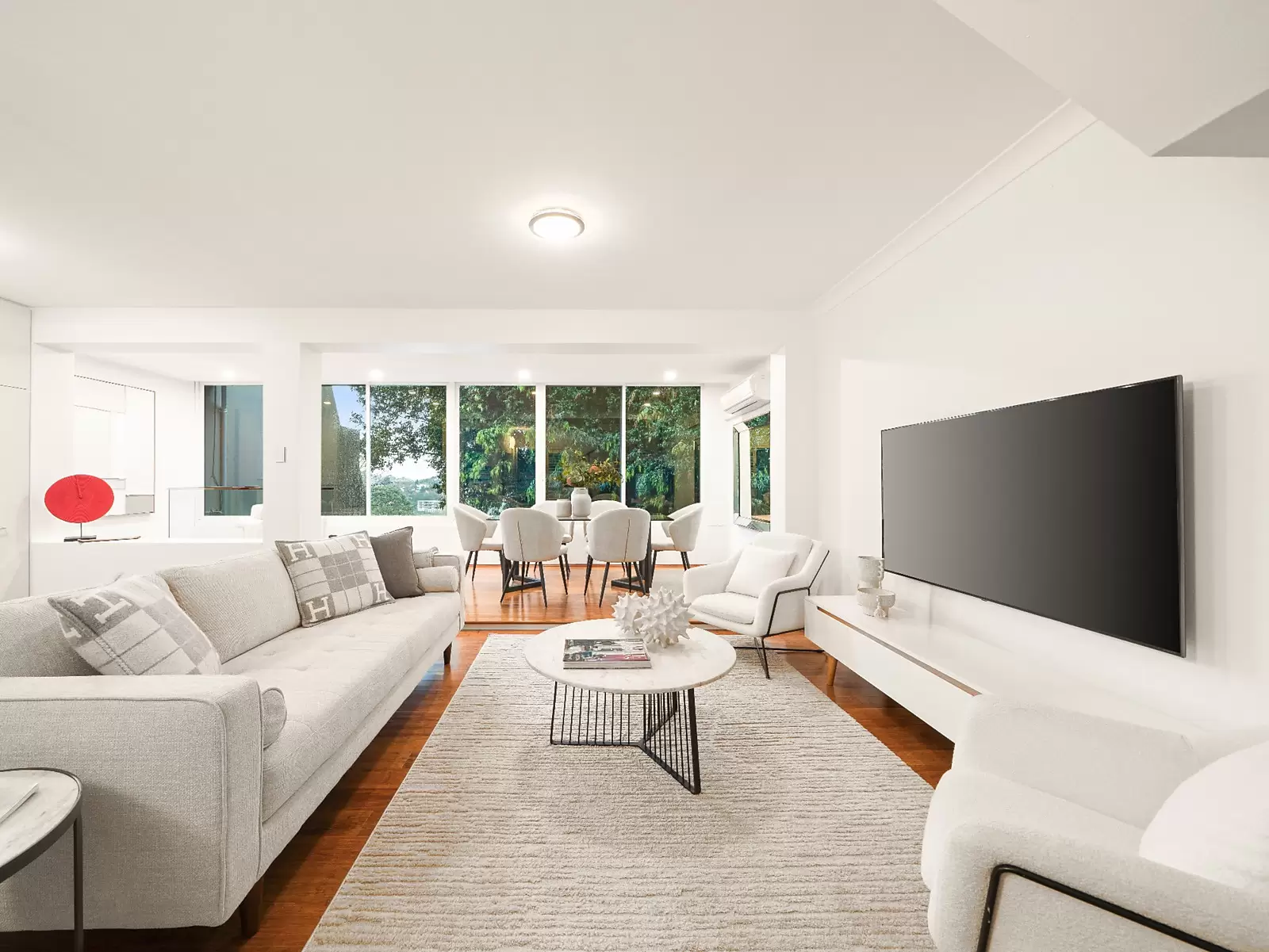 11/317 Edgecliff Road, Woollahra, Frankston - Image 1