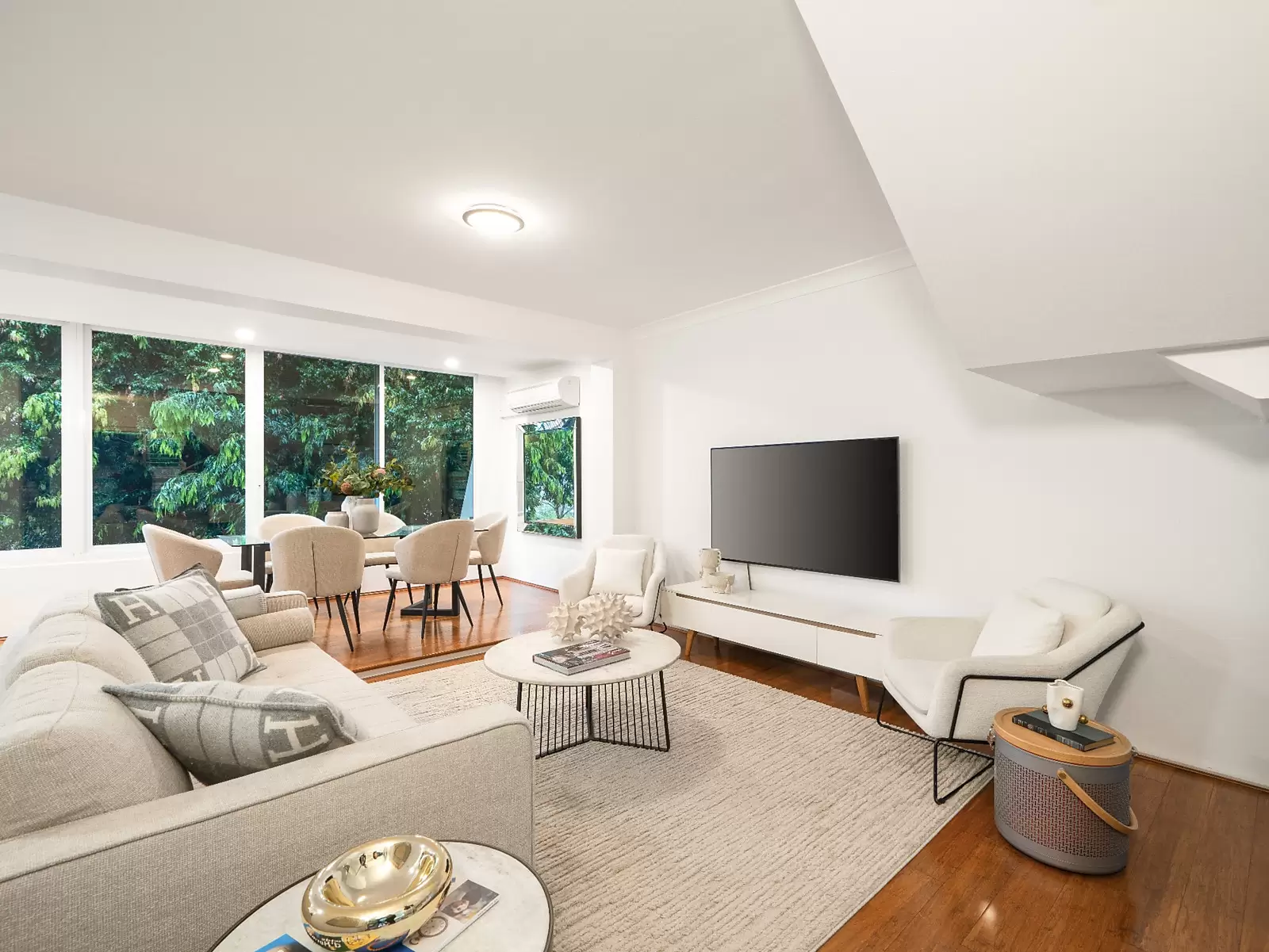 11/317 Edgecliff Road, Woollahra, Frankston - Thumbnail 3