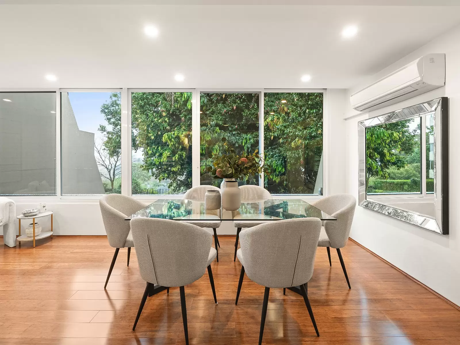 11/317 Edgecliff Road, Woollahra, Frankston - Thumbnail 4