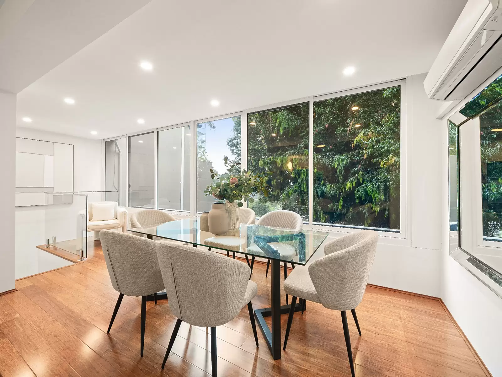 11/317 Edgecliff Road, Woollahra, Frankston - Thumbnail 5