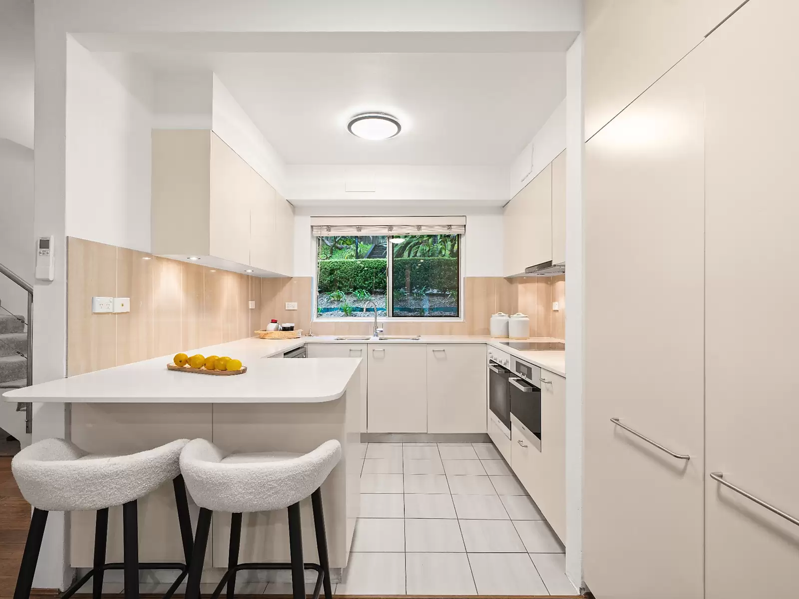 11/317 Edgecliff Road, Woollahra, Frankston - Thumbnail 6