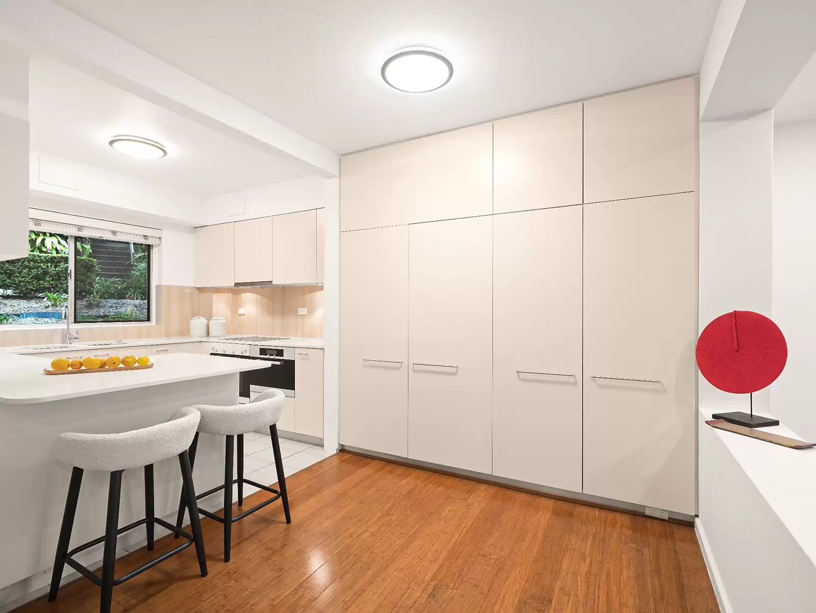 11/317 Edgecliff Road, Woollahra, Frankston - Thumbnail 7