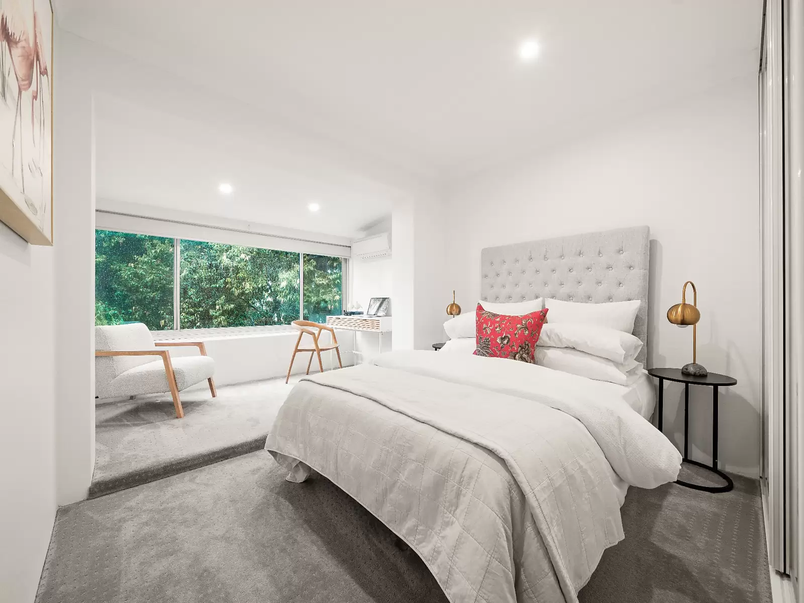 11/317 Edgecliff Road, Woollahra, Frankston - Thumbnail 8
