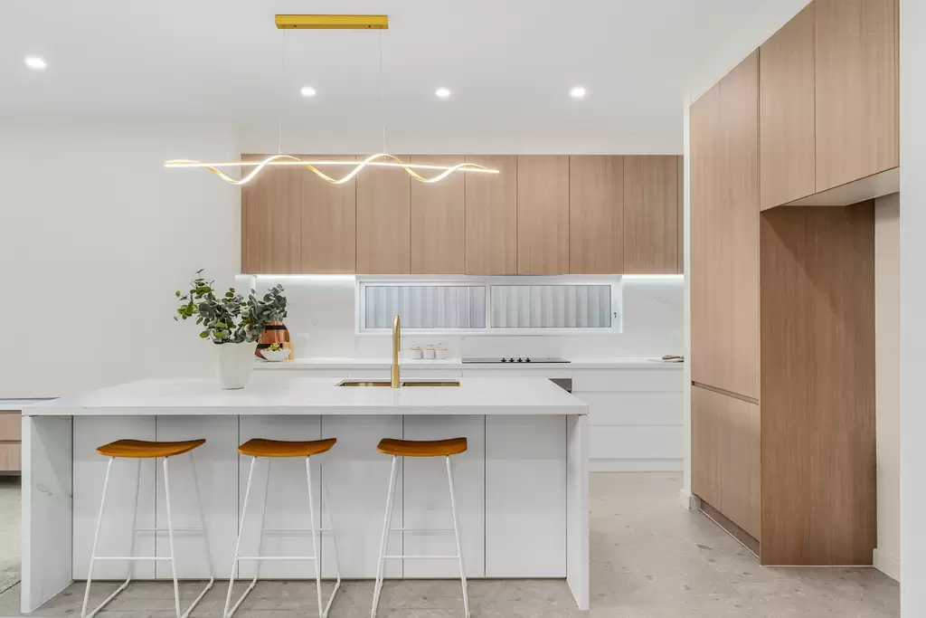 9 Cranstons Road, Middle Dural, NSW, Middle Dural - Thumbnail 2