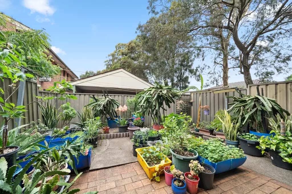 26/24-36 Eldridge Road, Bankstown, Bondi Junction - Thumbnail 4