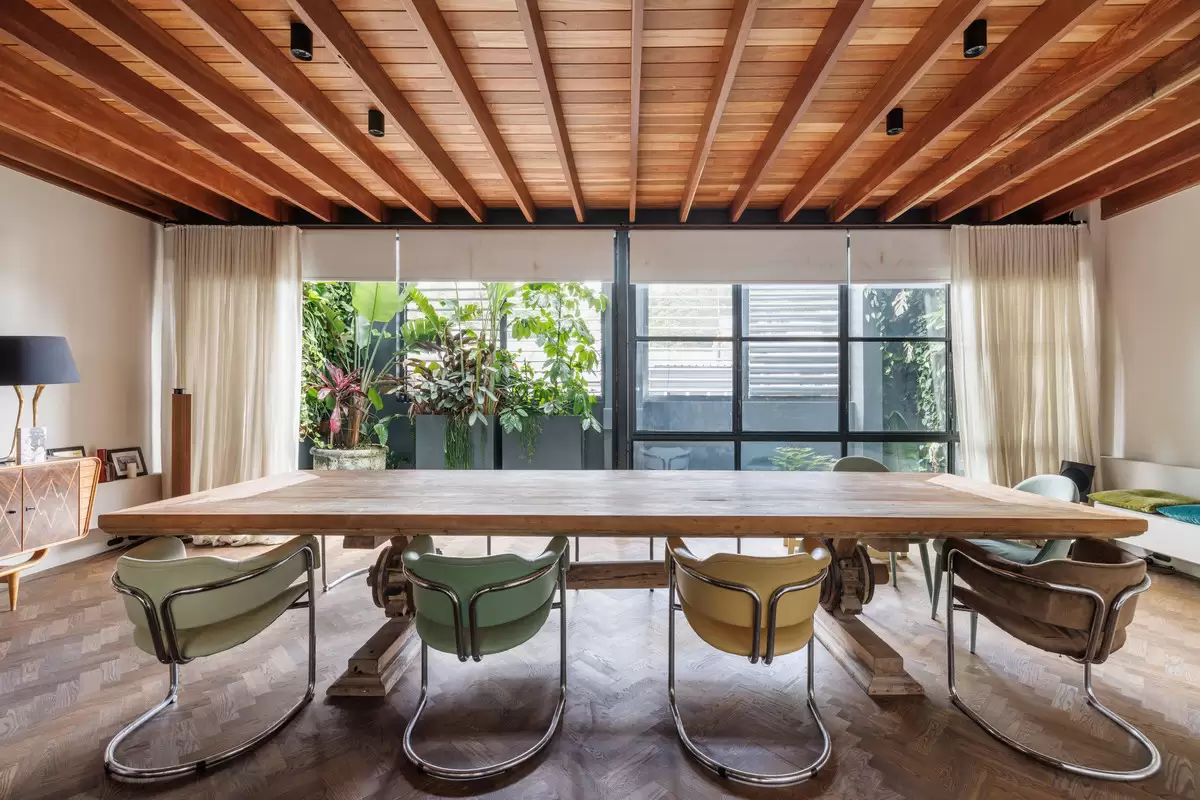11 Donna Street, Kenmore - Thumbnail 8