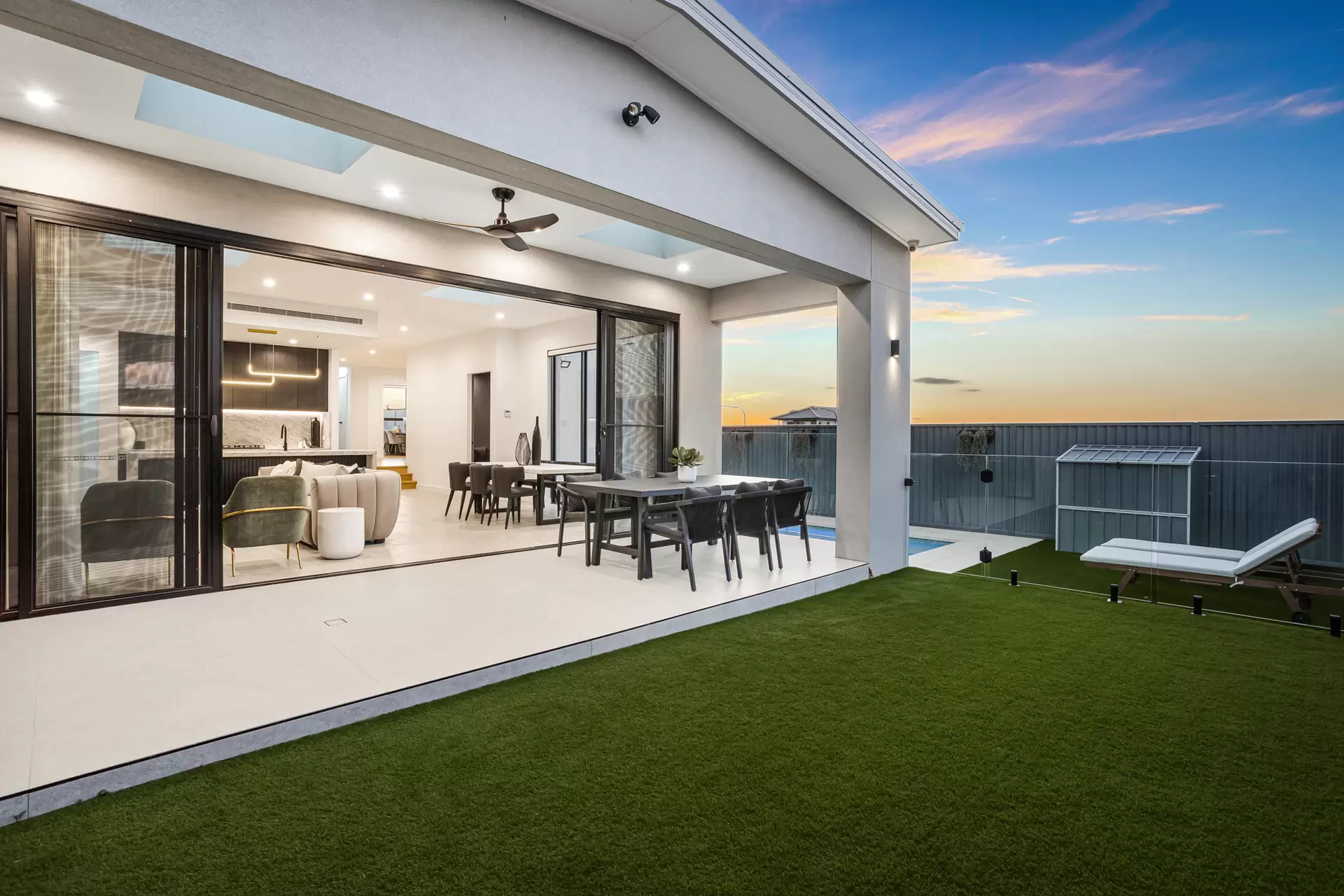 302W, 7 Lardelli Dr, Ryde - Image 1
