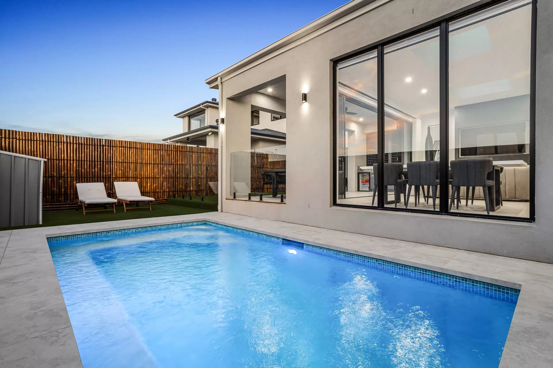 302W, 7 Lardelli Dr, Ryde - Thumbnail 3