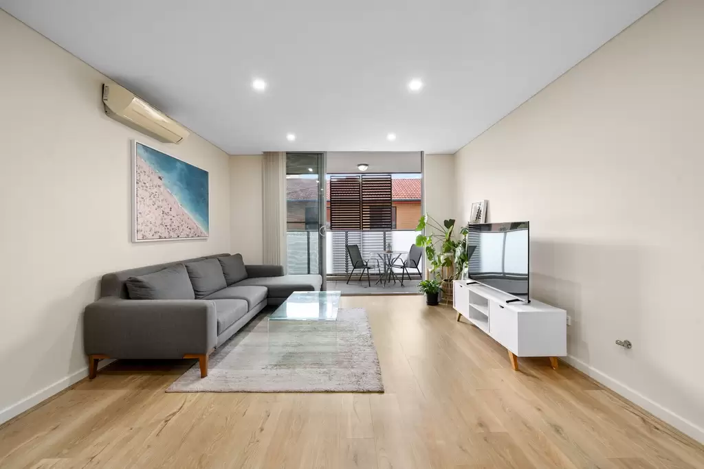 9/3a Byer Street, Enfield, Kenthurst - Thumbnail 2