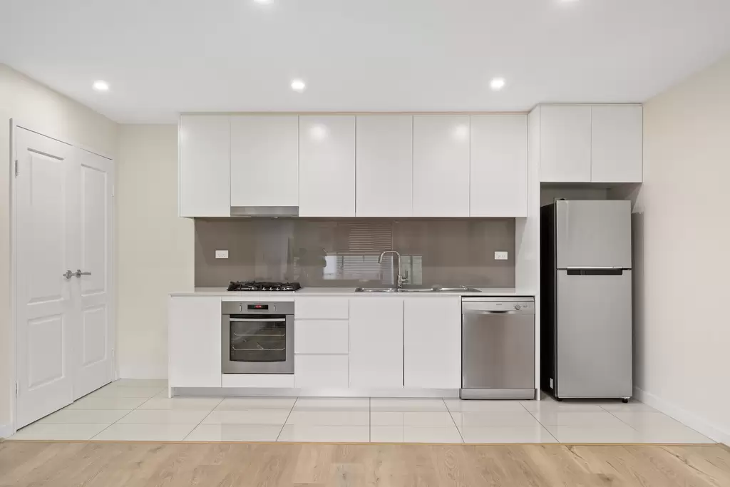 9/3a Byer Street, Enfield, Kenthurst - Thumbnail 3