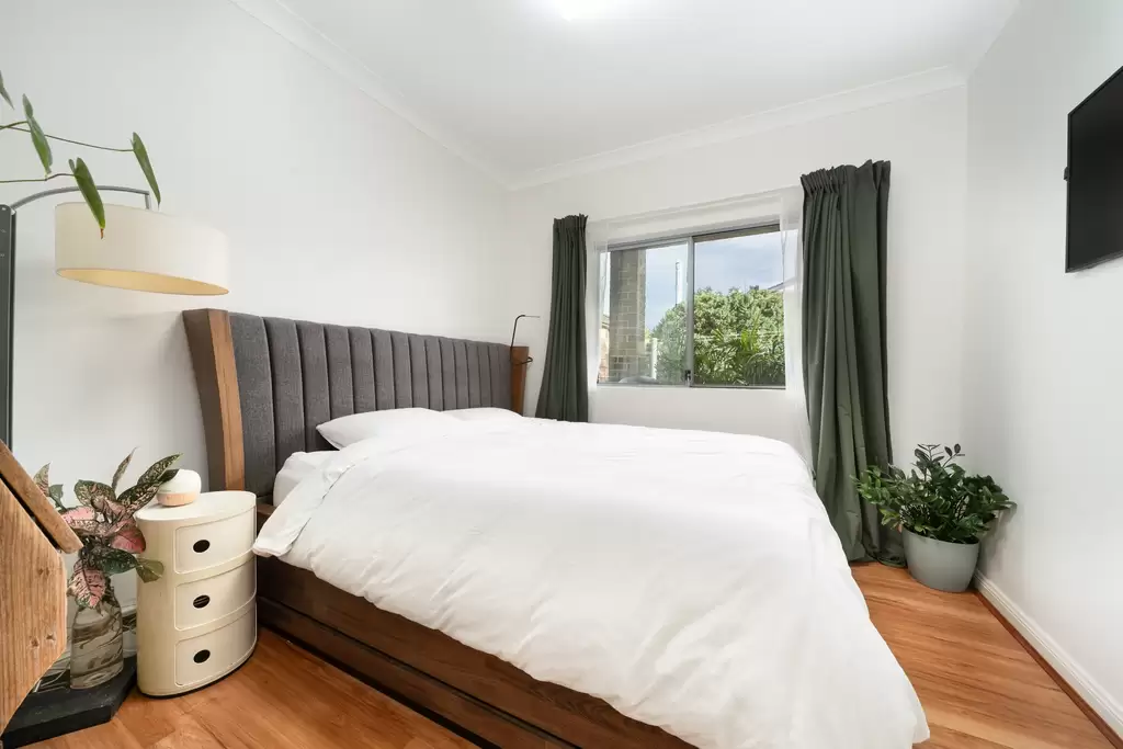 12/3-7 Grosvenor Street, Croydon, Paddington - Thumbnail 4