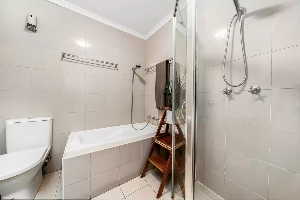 12/3-7 Grosvenor Street, Croydon, Paddington - Thumbnail 5