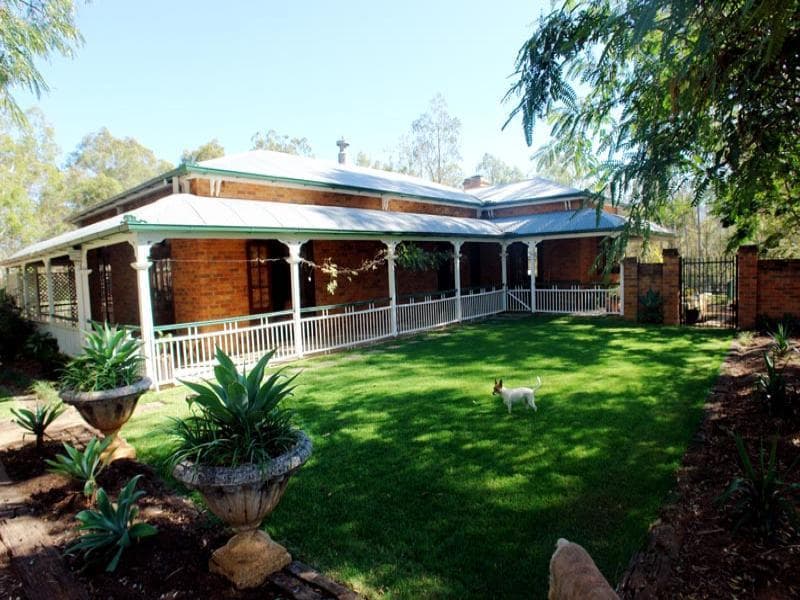 1188 Mt Crosby Road, Mount Crosby - Thumbnail 2