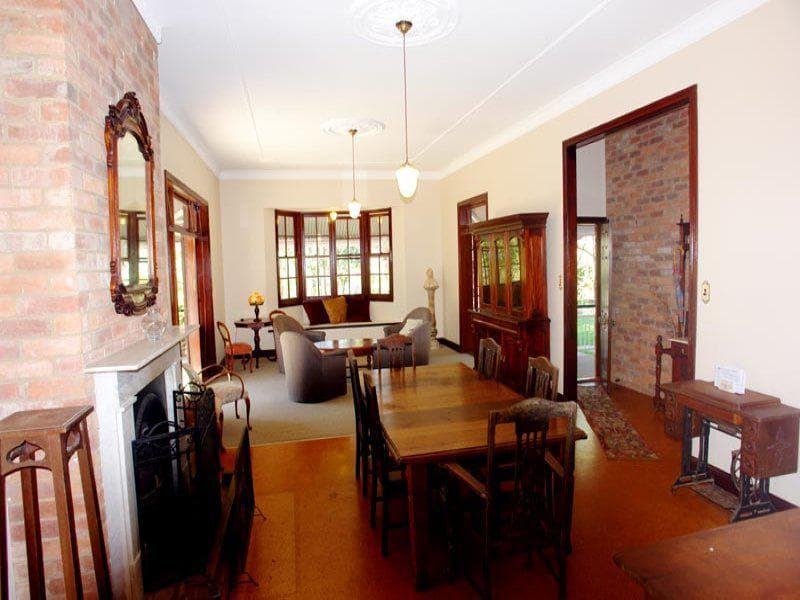 1188 Mt Crosby Road, Mount Crosby - Thumbnail 5