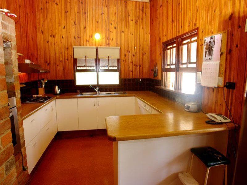1188 Mt Crosby Road, Mount Crosby - Thumbnail 6