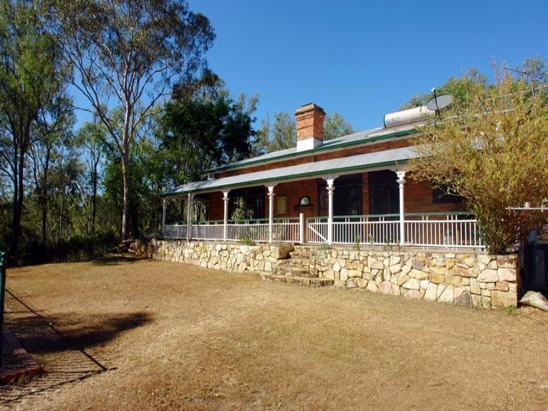 1188 Mt Crosby Road, Mount Crosby - Thumbnail 7