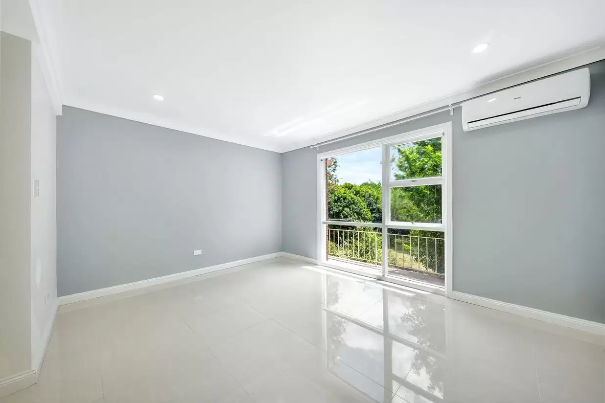 51 Lamorna Avenue Beecroft, Strathfield South - Thumbnail 5