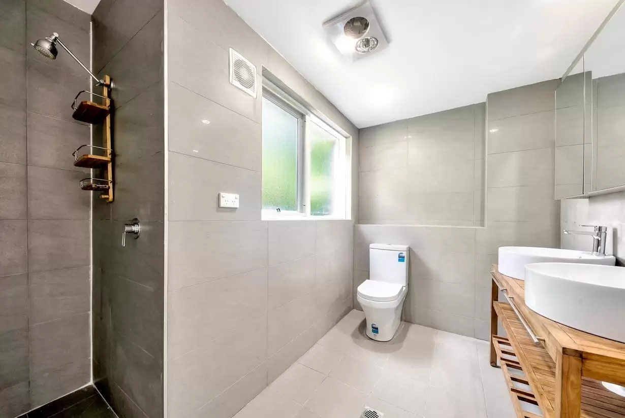 51 Lamorna Avenue Beecroft, Strathfield South - Thumbnail 6