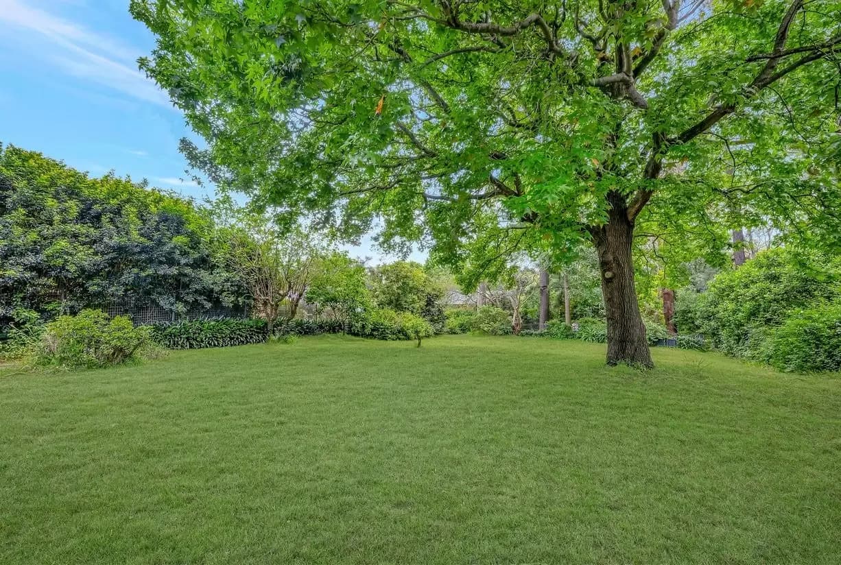 51 Lamorna Avenue Beecroft, Strathfield South - Thumbnail 7