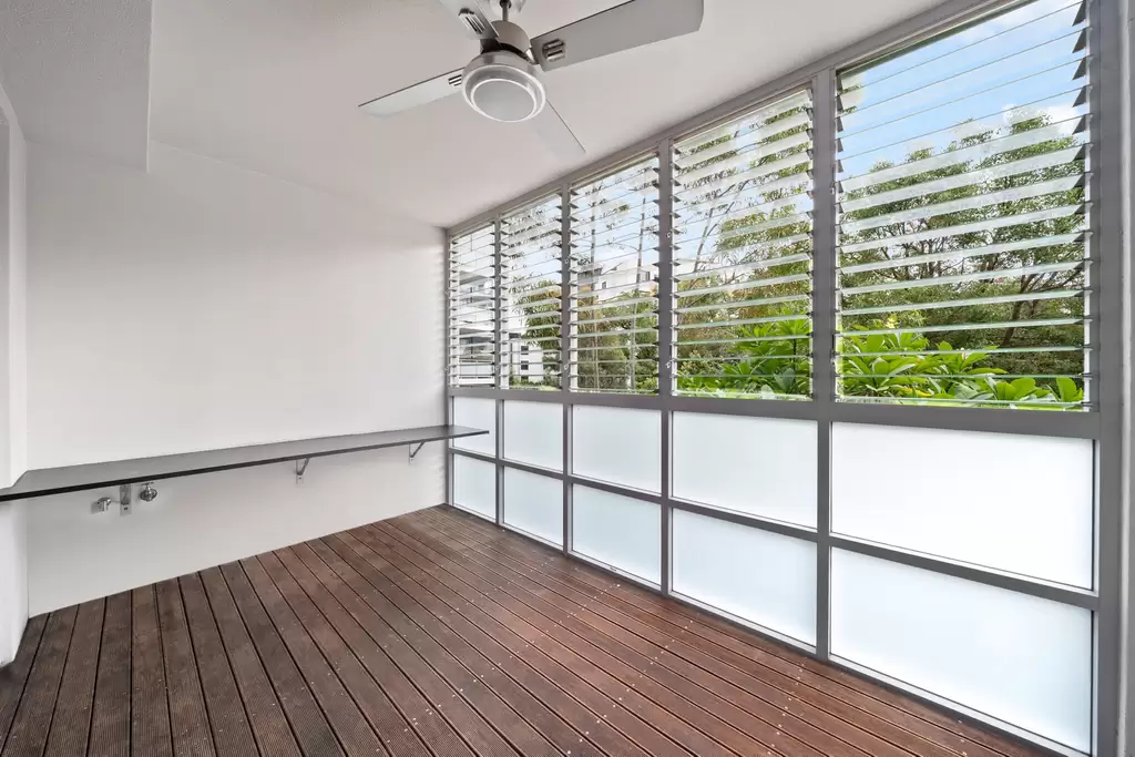 7/50 Loftus Crescent, Homebush, Bronte - Thumbnail 4