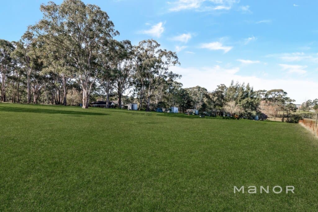 7/50 Loftus Crescent, Homebush, Bronte - Thumbnail 6