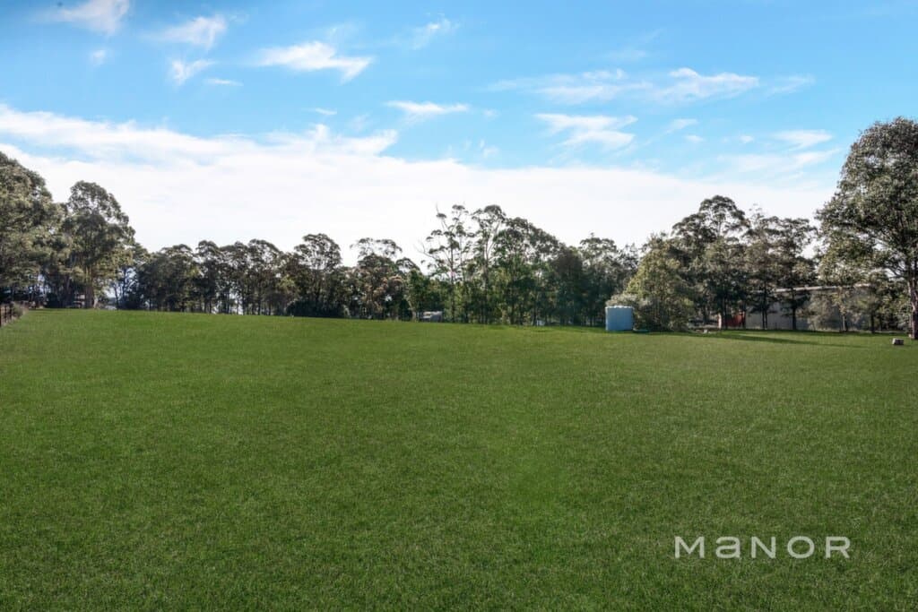 7/50 Loftus Crescent, Homebush, Bronte - Thumbnail 7