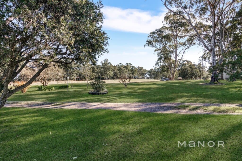 7/50 Loftus Crescent, Homebush, Bronte - Thumbnail 8
