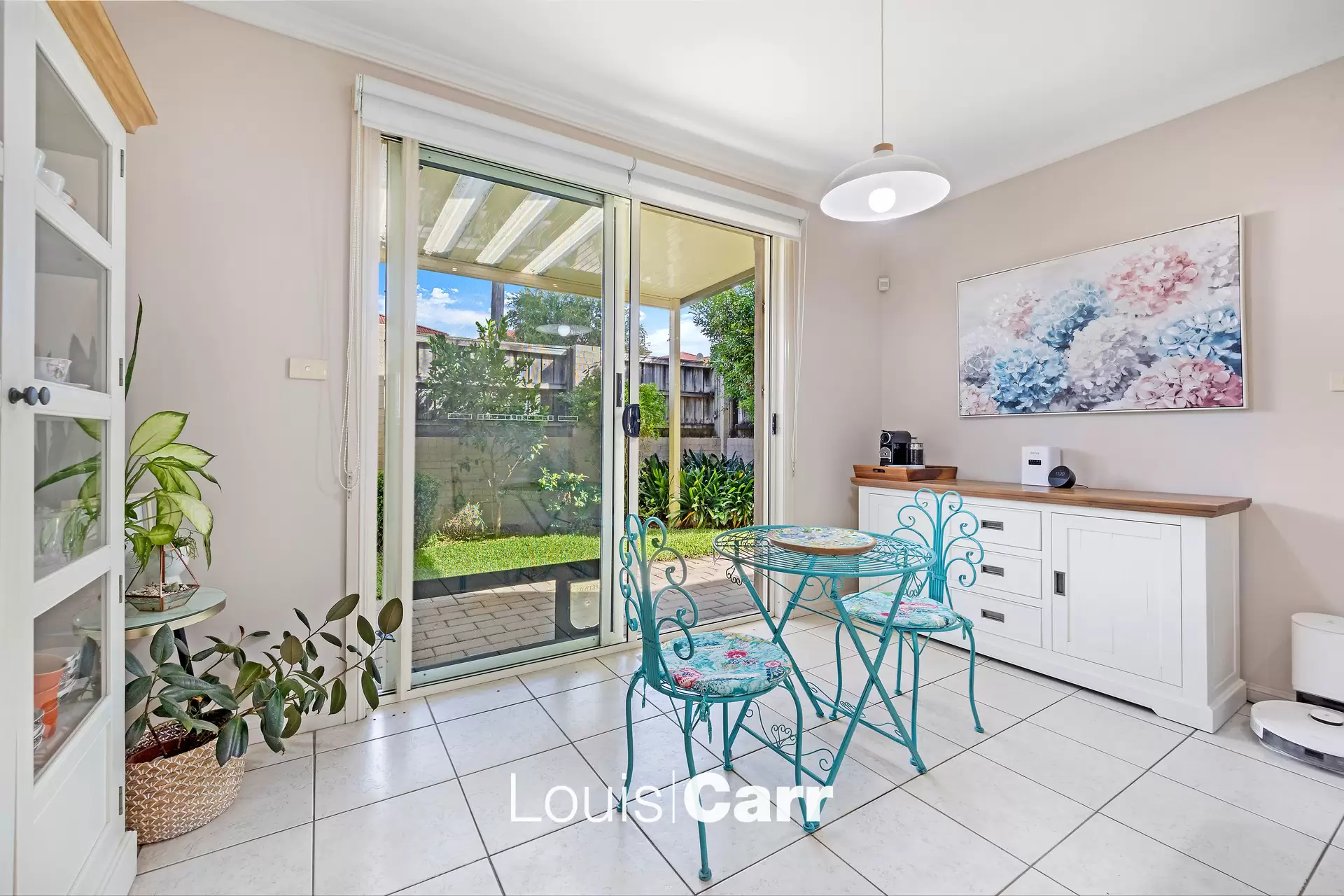 21/11 Harrington Avenue, Castle Hill NSW, Castle Hill - Thumbnail 5