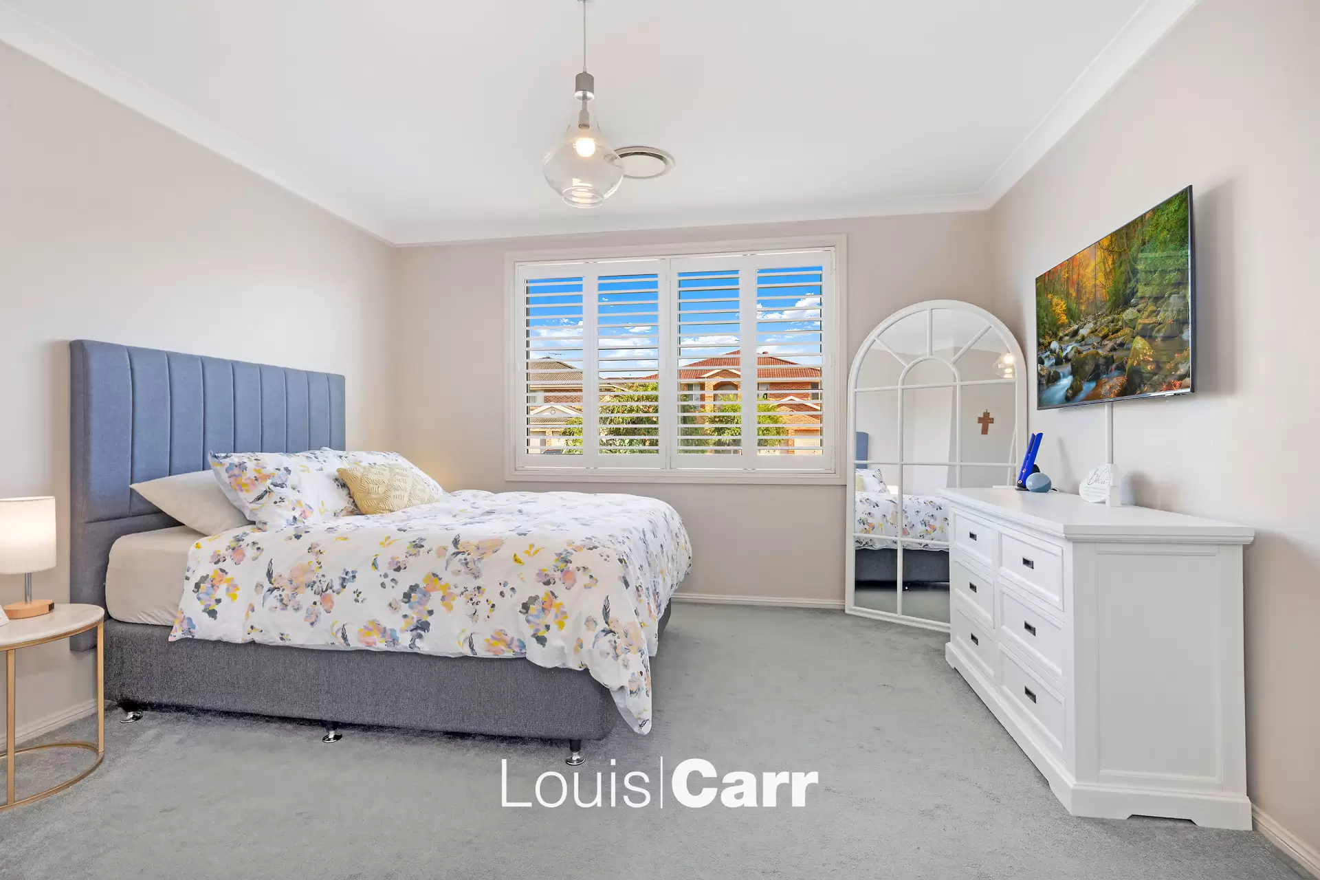 21/11 Harrington Avenue, Castle Hill NSW, Castle Hill - Thumbnail 8