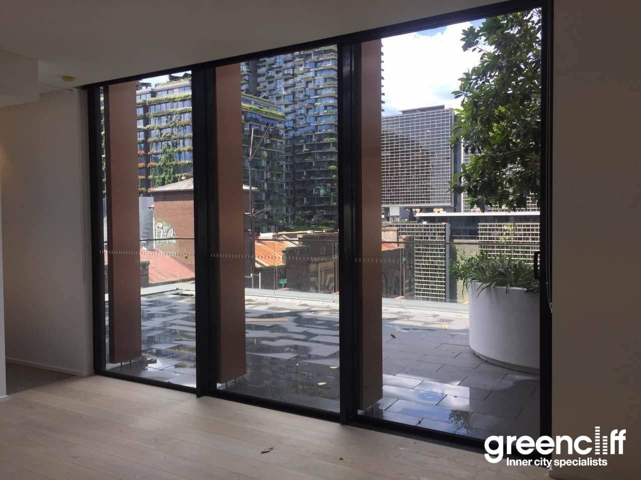 902, 8 Central Park Ave, Chippendale - Thumbnail 3