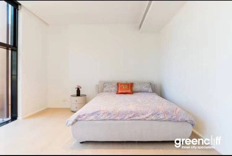 902, 8 Central Park Ave, Chippendale - Thumbnail 8