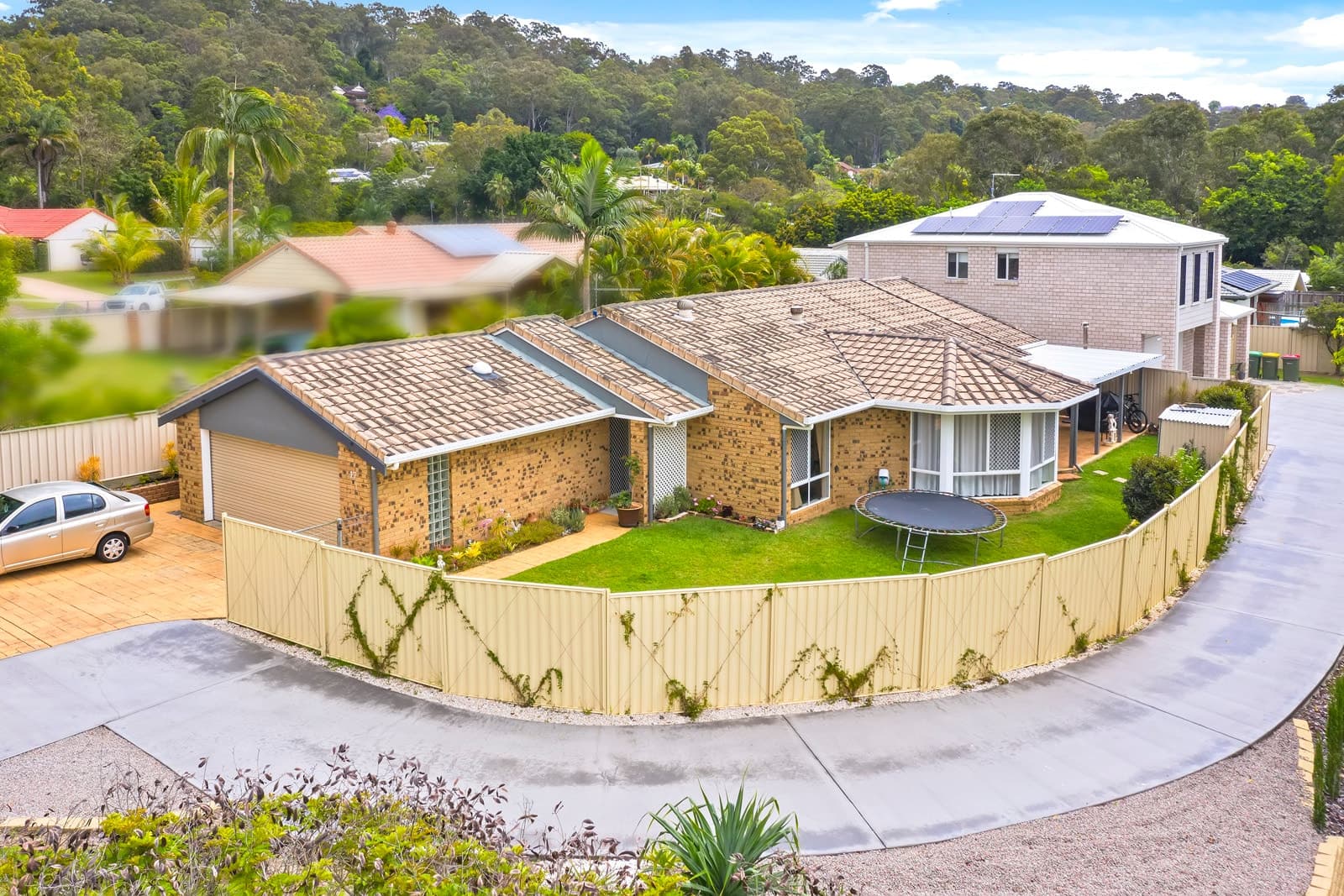 305/2 Northcote Street, Mortlake, Buderim - Image 1