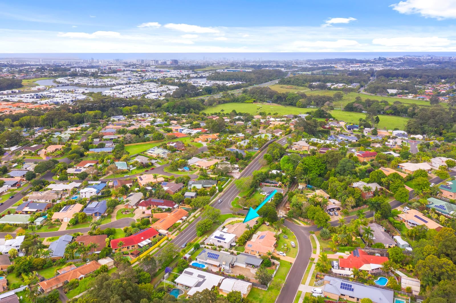 305/2 Northcote Street, Mortlake, Buderim - Thumbnail 2