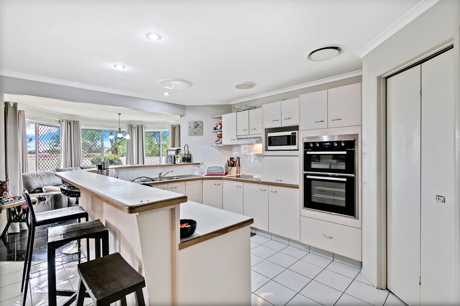 305/2 Northcote Street, Mortlake, Buderim - Thumbnail 3