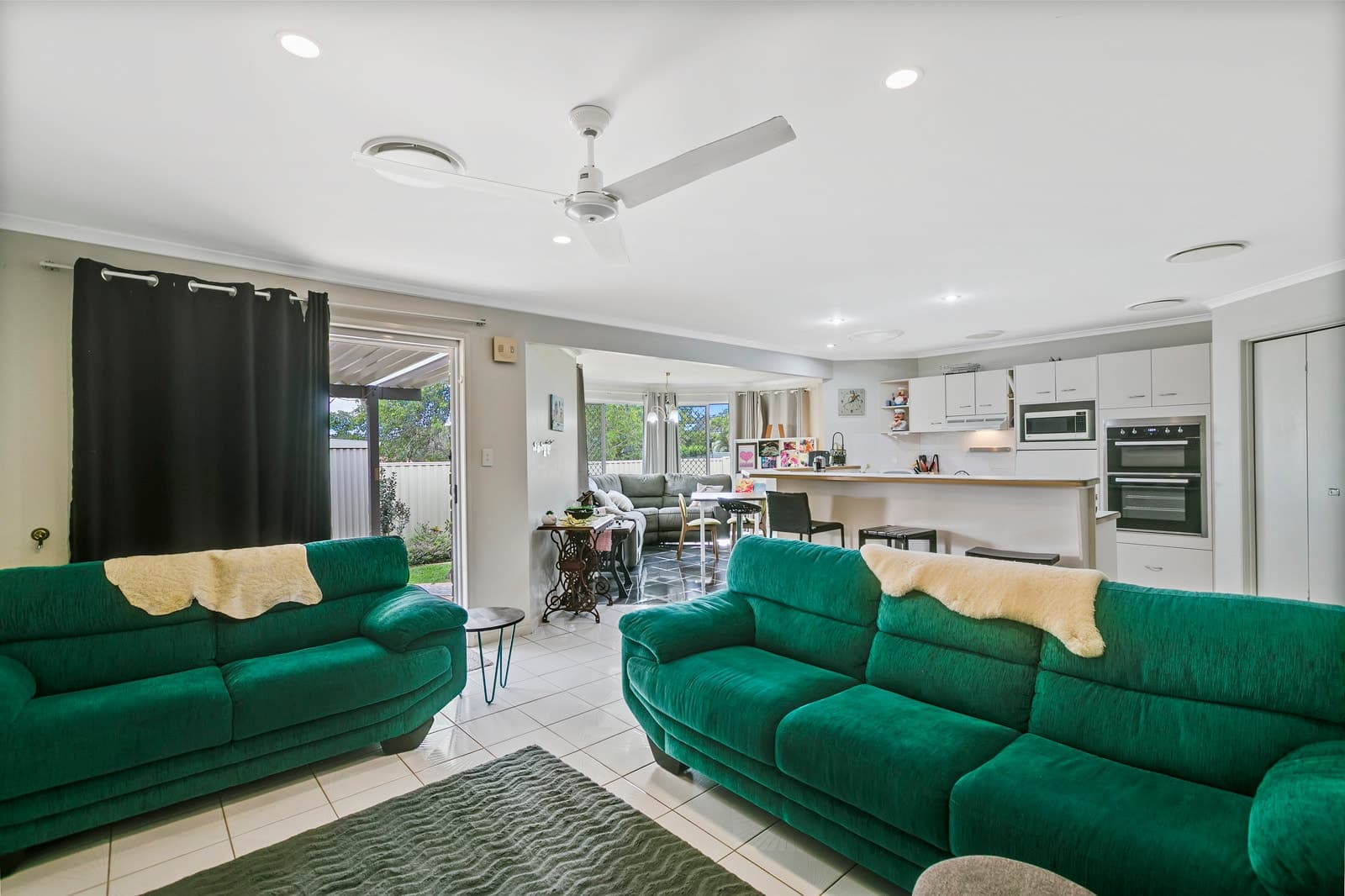 305/2 Northcote Street, Mortlake, Buderim - Thumbnail 4